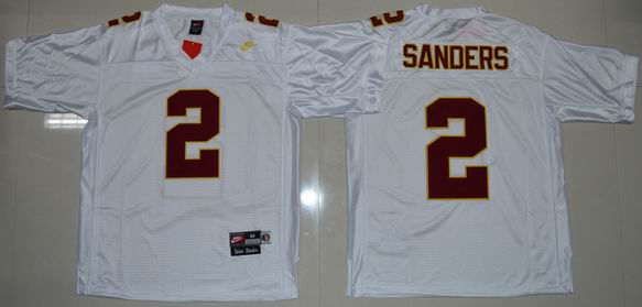 2017 NCAA jerseys-005
